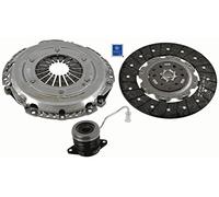 Kit frizione SACHS 3000 990 479