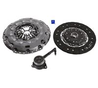 Kit frizione SACHS 3000 990 481