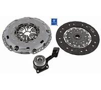 SACHS 3000 990 486 Kit frizione