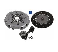 Kit frizione 3000 990 487 SACHS per FORD VOLVO