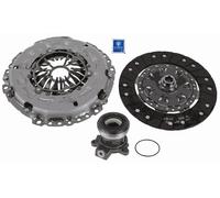 SACHS 3000 990 494 Kit frizione per OPEL,VAUXHALL