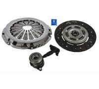SACHS 3000 990 495 Kit frizione