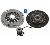 SACHS 3000 990 496 Kit frizione per CHEVROLET,OPEL,VAUXHALL