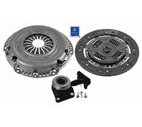 SACHS 3000 990 519 Kit frizione
