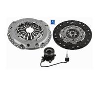 Kit frizione Kit plus CSC SACHS 3000 990 525