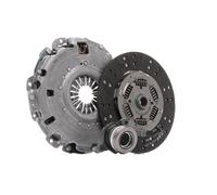 SACHS Kit frizione