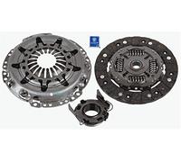 SACHS 3000 990 543 Kit frizione