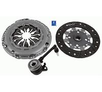 SACHS 3000 990 550 Kit frizione