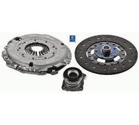 SACHS 3000 990 556 Kit frizione