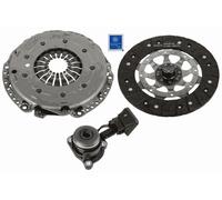 SACHS Kit frizione per 3000 990 560