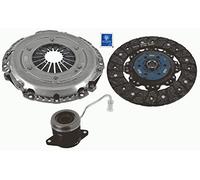 SACHS 3000 990 565 Kit frizione
