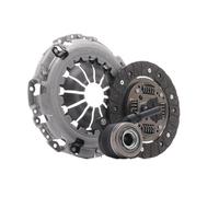 SACHS 3000 990 572 Kit frizione