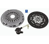 SACHS 3000 990 578 Kit frizione