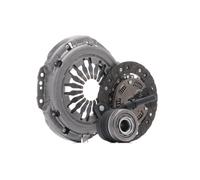 SACHS 3000 990 596 Kit frizione