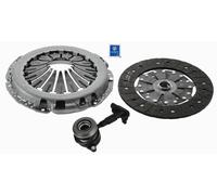 SACHS 3000 990 599 Kit frizione