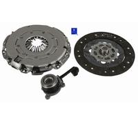 SACHS 3000 990 608 Kit frizione