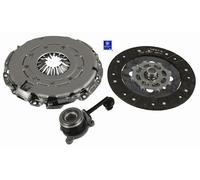 SACHS 3000 990 608 Kit frizione