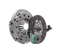 SACHS 3000 990 615 Kit frizione