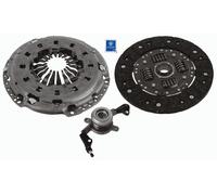 SACHS 3000 990 616 Kit frizione