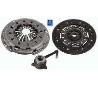 SACHS 3000 990 627 Kit frizione