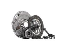 SACHS 3000 990 634 Kit frizione