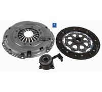 SACHS 3000 990 634 Kit frizione