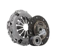 SACHS 3000 990 636 Kit frizione