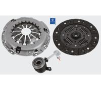 Sachs Kit frizione 3000 990 636 per Renault Twingo III