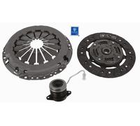 SACHS 3000 990 643 Kit frizione