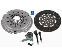 SACHS 3000 990 647 Kit frizione