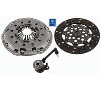 SACHS 3000 990 670 Kit frizione