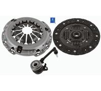SACHS 3000 990 689 Kit frizione