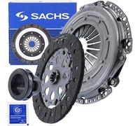 Sachs 3000133002 Kit Friz Bmw=A 3000133002