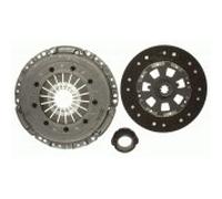 Sachs 3000827201 Frizione