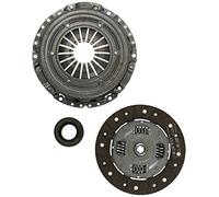Sachs 3000828001 Kit Frizione