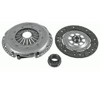 Sachs 3000 844 701 Kit Frizione