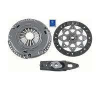 Sachs 3000951042 Kit Friz Smart=A 3000951042