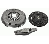Sachs 3000951051 Kit Friz Vw=A 3000951051