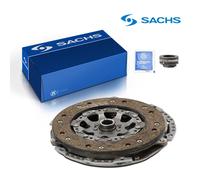 Kit frizione SACHS 3000 951 210