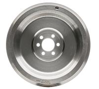 Volano SACHS 3021 600 290
