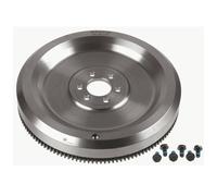 Sachs 3021 600 290 Volano Per VW Beetle Seat Altea Skoda Octavia II