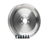 Volano 3021 600 295 SACHS per VW AUDI SKODA SEAT