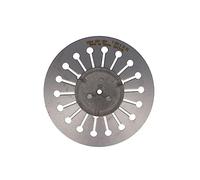 SACHS 3054 001 031 Molla Per Membrana Frizione Per BMW MOTORRAD-REIHE R BOXER