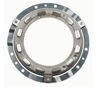 SACHS 3071 000 006 Spingidisco frizione