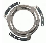 SACHS 3071 072 030 Spingidisco Frizione Piastra di presione Per BMW MOTORRAD-REIHE R Boxer