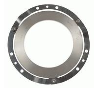 SACHS 3071 086 331 Spingidisco Frizione Piastra di presione Per BMW MOTORRAD-REIHE K
