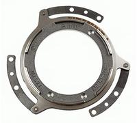 SACHS 3071 088 031 Spingidisco Frizione Piastra di presione Per BMW MOTORRAD-REIHE K