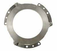 Piastra di pressione della frizione SACHS 3071 098 930