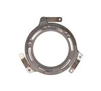 SACHS 3071 099 531 Spingidisco frizione