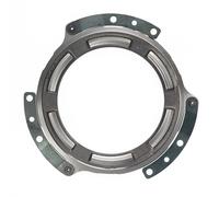 SACHS 3071099531 PIATTO SPRINGIDISCO BMW R 1100 S 2000